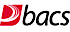 ClickSWITCH's Competitor - Bacs logo