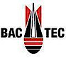 BACTEC