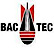 BACTEC's company profile