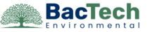 BacTech