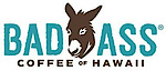 Bad Ass Coffee of Hawaii