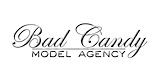 Bad Candy Model Agency