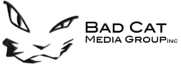 Badcatmediagroup