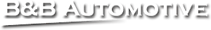Bad Credit Auto Loans PhiladelphiaAddress: