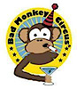 Bad Monkey Circus
