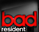 Bad Resident's company profile