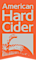 Kappusfarms's Competitor - Bad Seed Cider Company logo