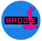 Baddie Dresses's logo Baddie Dresses's Company logo