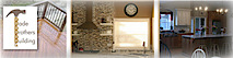 Bade Brothers Building's logo Bade Brothers Building's Company logo