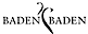 Baden-Baden Kur & Tourismus