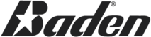 Baden Sports, Inc.