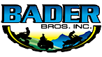 Bader Bros