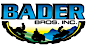 Bader Bros's company profile
