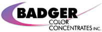 Badger Color