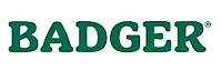Badger Company