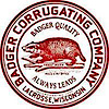 Badger Corrugating