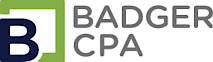 Badger CPA