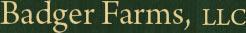Badger Farms