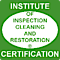 Caremaster Cleaning Systems's Competitor - Bsrcleanup logo