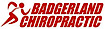 Badgerland Chiropractic - Janesville, Wi Chiropractor