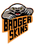 BadgerSkins