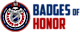 Badgesofhonor