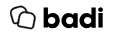 Badi