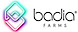 Badia Farms