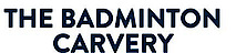 Badminton Arms