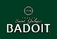 BADOIT