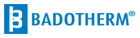 Badotherm U K's logo Badotherm U K's Company logo