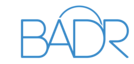 BADR, Inc.