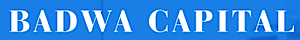 Badwa Capital