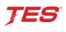 Bae Systems Mssion Solutions