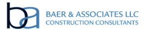 Baer Associates's logo Baer Associates's Company logo