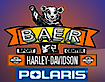 Baer Sport Center's logo Baer Sport Center's Company logo