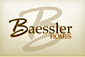 Baessler Homes