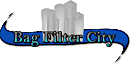 Bag Filter City's logo Bag Filter City's Company logo