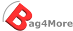 Bag4more