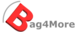 Bag4more
