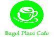 Bagel Place Cafe