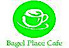 Bagel Place Cafe