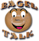 Bagel Talk Old Bridge