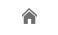 Bagge & Associates Llc, Legal Nurse Consulting