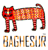 Baghesur Festival