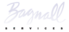 Bagnallservices