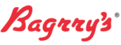 Bagrrys's logo Bagrrys's Company logo