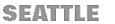 Teaconnect's Competitor - Bags And Travel Accessories logo
