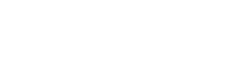 Bags N Bits's logo Bags N Bits's Company logo