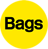 Baggage Airline Guest Services, Inc.